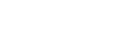 Club de Natation et Aquagym Valence (26) – ASPTT Grand Valence Club de Natation et Aquagym Valence (26) – ASPTT Grand Valence